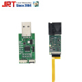 10m USB FPC Non-Contact Afstand Meet Sensor