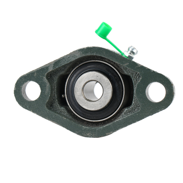High Quality FL210 UCFL210 UCFL 210 Pillow Block Bearing Housing Assembly