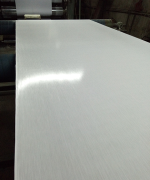 SOFT FASHION FUSIBLE INTERLINING