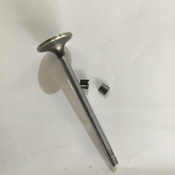 Valve KIT for Engine Cylinder Head PC300-8 PC350-8