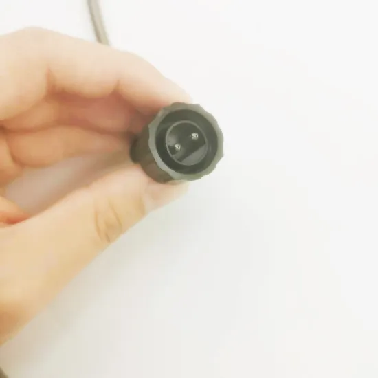 LED Twinkly Hanging Tree - S14 LED Hanging Tree Wall String Lights for Holiday Lighting