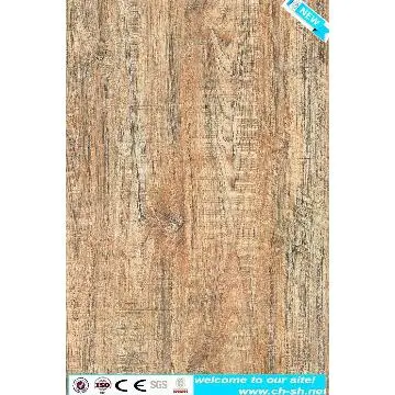 wood style tile