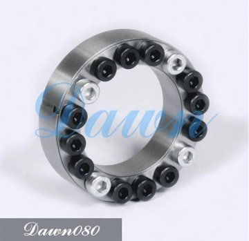 Locking assembly (Dawn080)