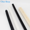 /msite/products/detail/productid/61816045/id/1354756.html