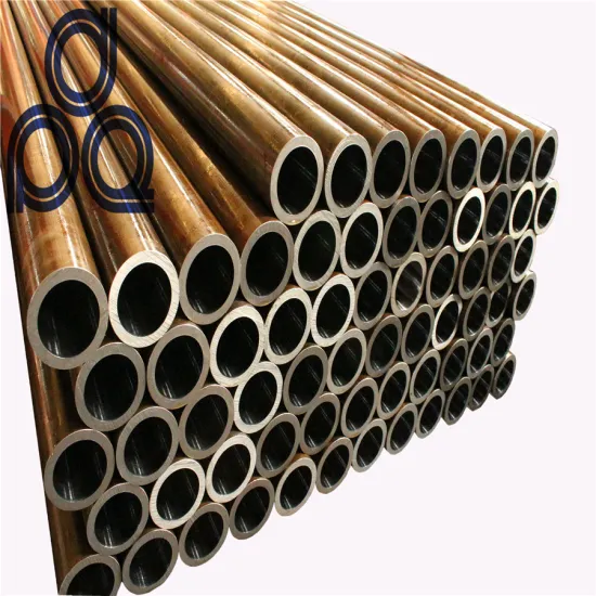 lpg gas cylinder using astm a106 gr.b carbon steel pipes