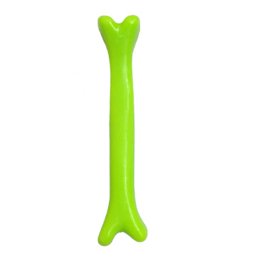 Vanilla Scent Large Hard Nylon Dog Chew Toy