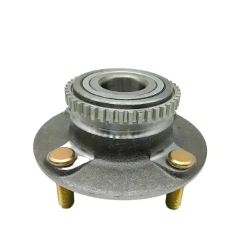Auto Parts Rear Wheel Hub Bearing for Elantra 2007-2009 and Cerato 2010-2015