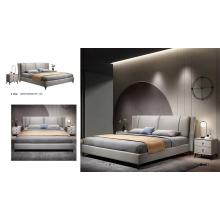 bedroom furniture sets king