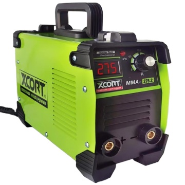 Portable 220V Mini Household DC Inverter Welding Machine