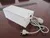 MH/HPS grow lamps magnetic HID lighting ballast