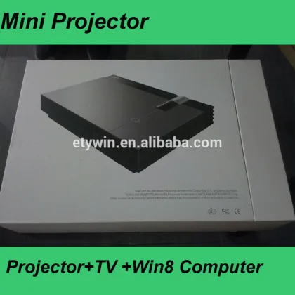 projector, ,300 inch projector screen ,3d tv computer projector