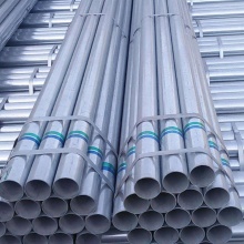3 inch galvanized pipe 20 ft