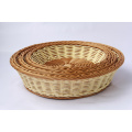 /msite/products/detail/productid/62929902/id/1511208.html