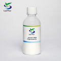 APAM 음이온 성 폴리 아크릴 아미드 중합체 CAS 9003-05-8