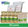 98 Lysine HCL ဖြည့်စွက်