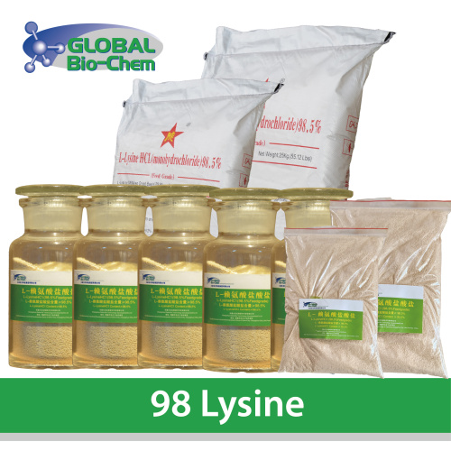 98 LCESINE HCLE MCCE