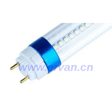 what is led DLC VDE Led Lights ,Smd Led,T8  Tube