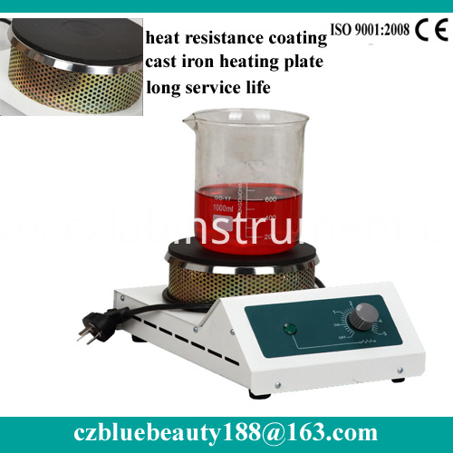 Lab Heating Equipment Electric Stove For Beaker China Manufacturer Iwatermark is the most popular professional watermarking tool for photos. lab heating equipment electric stove