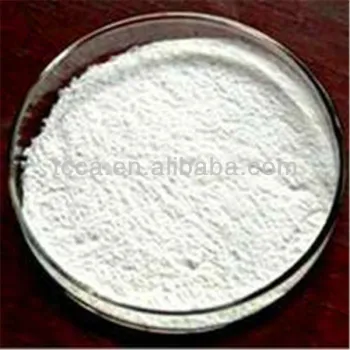 Agriculture Grade Ammonium Sulphate N 20.5%