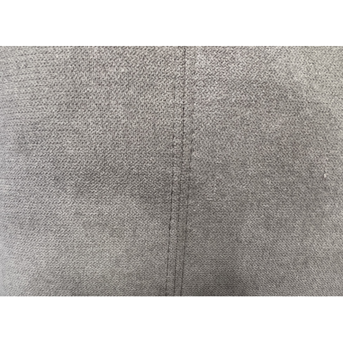 Электрическое кресло для усаживания для комфорта