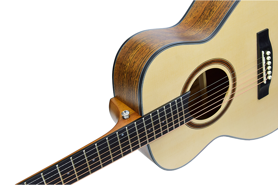 Ts 24 36 36 Inch Acoustic Guitar