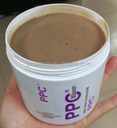 Moroccan Oil Hair Loss Regrowth Keratin Bio Protein Brazilian Hair Cream - Wholesale