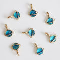 /msite/products/detail/productid/60237304/id/103333.html