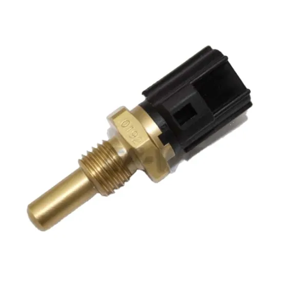 OEM Cylinder Head Temperature Sensor - F65Z6G004AB, F65Z9G004AB, 2132150, 8L3Z6G004A, F65F6G004AB, F65F9G004AB