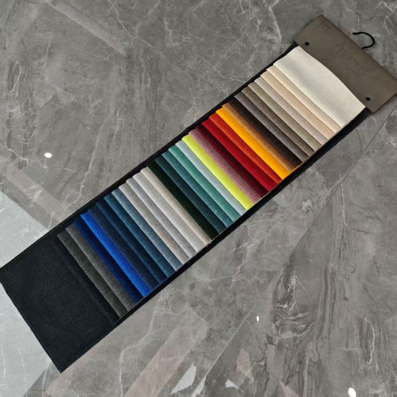 linen fabric