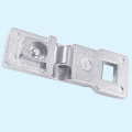 /msite/products/detail/productid/62940637/id/1514212.html
