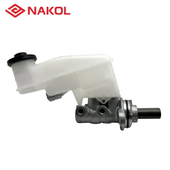 Brake Master Cylinder for TOYOTA YARIS OE 47201-0D240