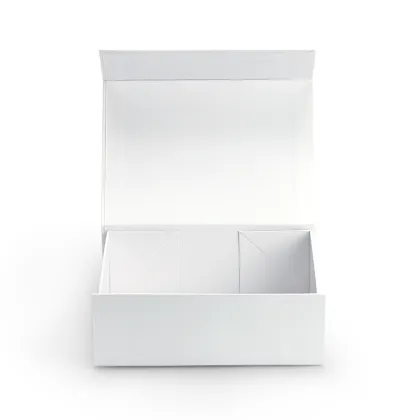 Exclusive Anniversary Celebration Lipstick Gift Set with Custom Rigid Box Packaging