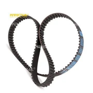 PERFECTRAIL 94950 Timing Belt for Iveco Car Auto Parts