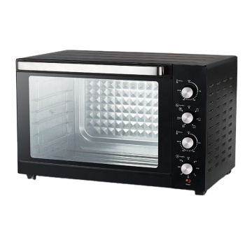 10L Electric Home Baking Mini Oven - Professional Production Oven
