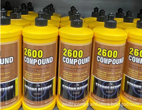 Product description Product Type Refrigerant Gas Brand POKKA Capacity 300G Package 1Pcs/bag MOQ 10Pcs Specification