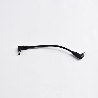 Communication Equipment Wire Harness