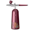 Wireless Electric Nano Atomizer Spray Gun