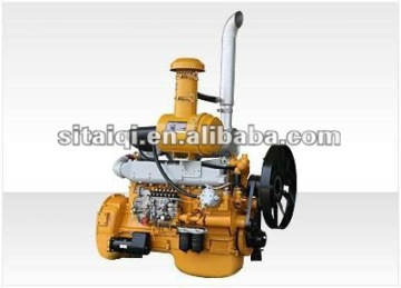 Hot sale construction machinery engines