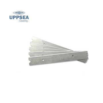 Scraper Blade 10 CM: High-Quality Cutting Tools and Accessories