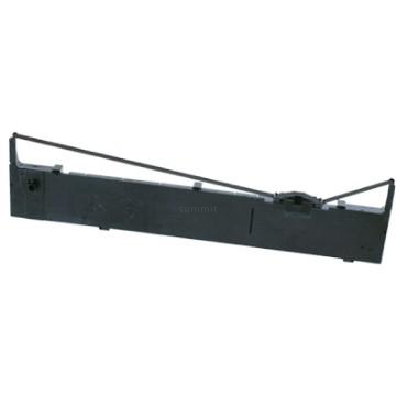 Ribbon LQ2180 for Epson printer