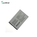 ZTE MF63 U790 WiFi Hotspot Device batteries