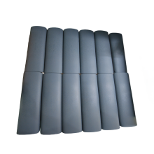 Касметычная ўпакоўка для ўпырску для прыгажосці