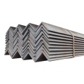 5-28mm stainless angle steel profile