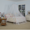 Popular Style Free-standing Baby Crib Net