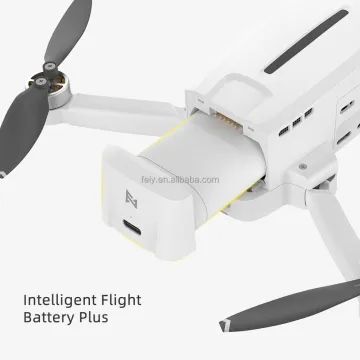 Comprehensive Guide to FIMI X8 Mini 3, FIMI X8SE Pro, and Fly More Combo Drone Accessories