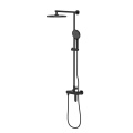 /msite/products/detail/productid/65344122/id/1337946.html