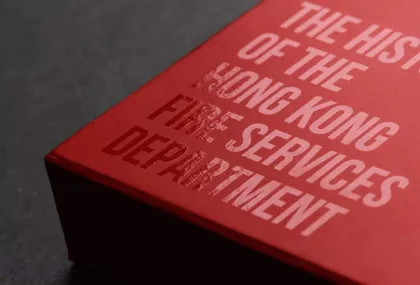 UVA Screen Printing Ink For Paper