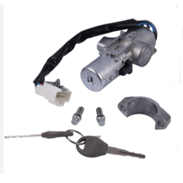 Chinese Factory Hot Selling Iveco Daily Electric Parts OEM 2994070 2992633 2992080 for IVECO ENGINE the Switch