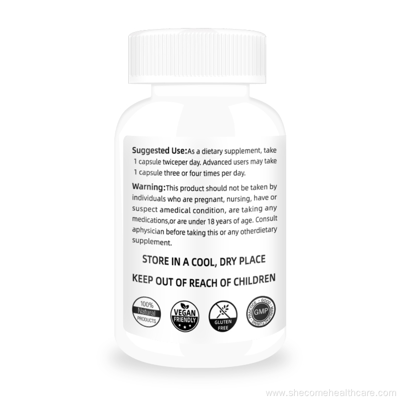Turkesterone Put on Muscle Mass Turkesterone capsules