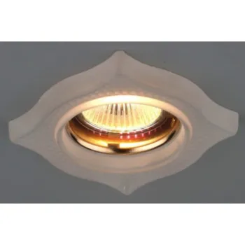 Mordern Glass Spot Light, MR16, CE, GOST
